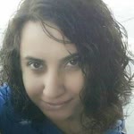 Fatma