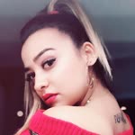 Nalan