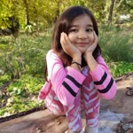 Pınar