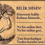 Derya