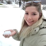 Nilay