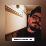 Oğuz