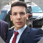 Ömer
