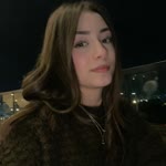 Ezgi