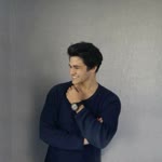 İbrahim