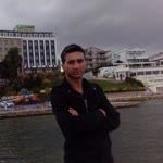 Resul