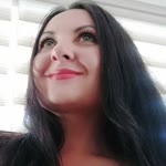 Ayten