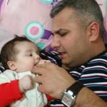 Halil