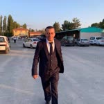 Osman