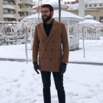 Ömer