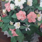 Fatma