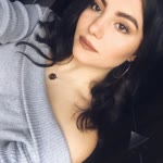 Sakine