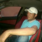 Rıfat