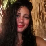 Esra