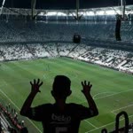 Alperen