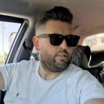 Tarik