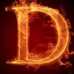 Dreath