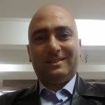 A.ensar