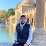 Muhammed