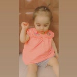 Cesur