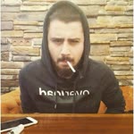 Fatih
