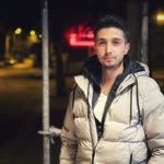 Hakan