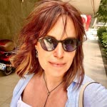 Ayşin