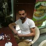 Resul