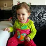 Gizem