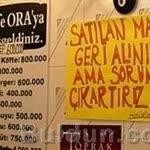 Bariş