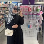 Burcu