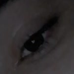 Zeynep