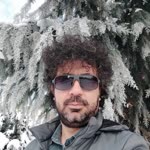 Savaş