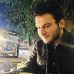 Gökhan