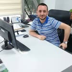 Ramazan