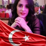 Kübra