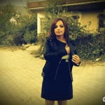 Aysun