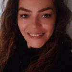 Emine
