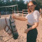 Esra