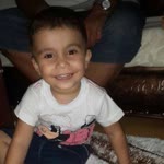 Arzu