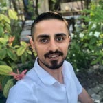 Özgür