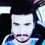 Muhammed