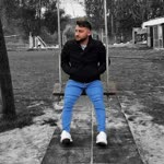 Hasan