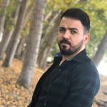 İlker