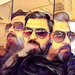 Kazım
