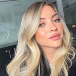 Özlem