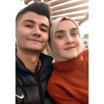 Samet