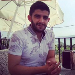 Mert