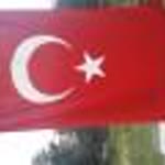 Onur