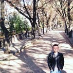 İlker